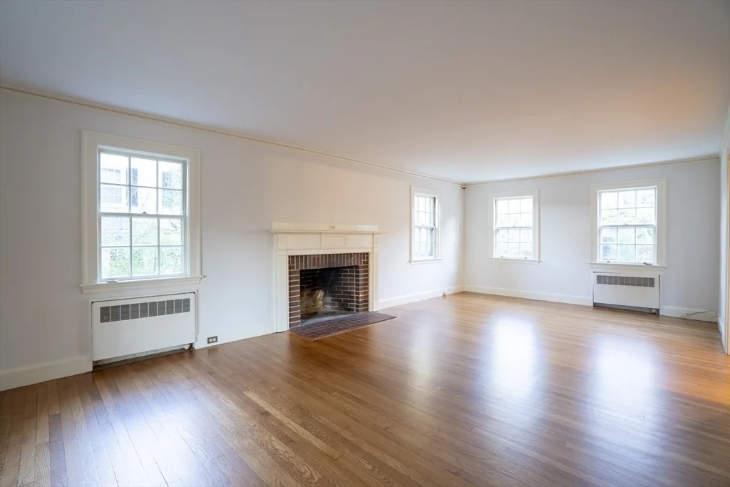 Photo of 5 Richard Road