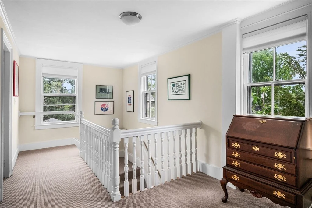 Photo of 114 Elm Street