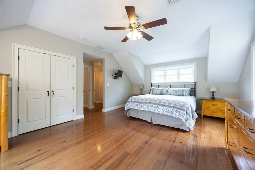 Photo of 18 Plain St