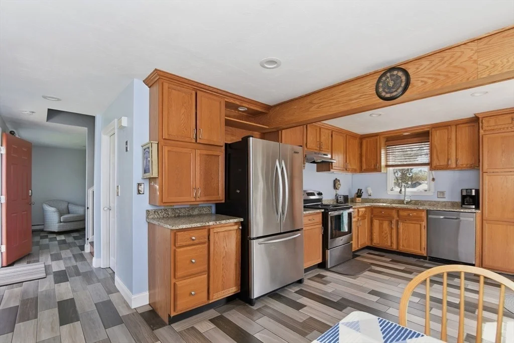 Photo of 91 Cohasset Rd