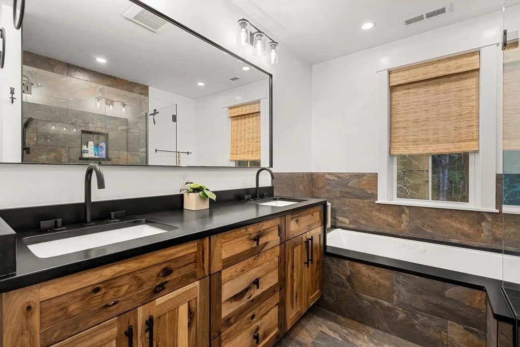 Photo of 47 Prospect
