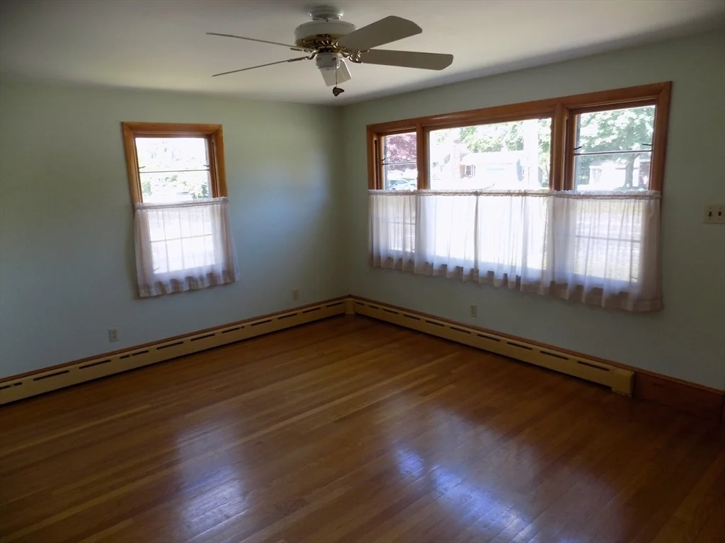 Photo of 266 Alden Rd.