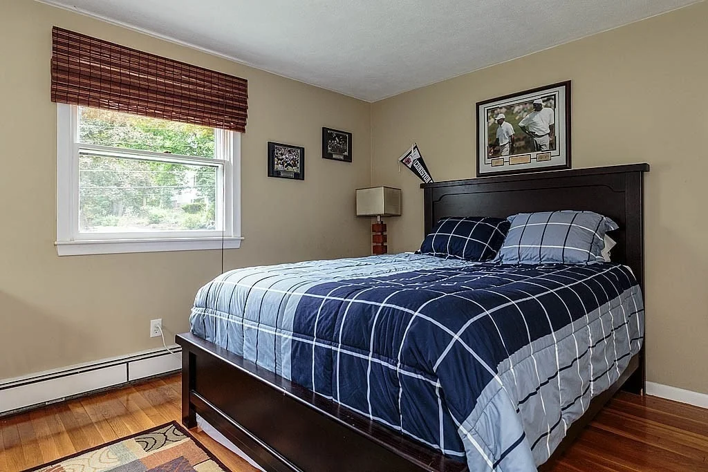 Photo of 17 Dennett Road