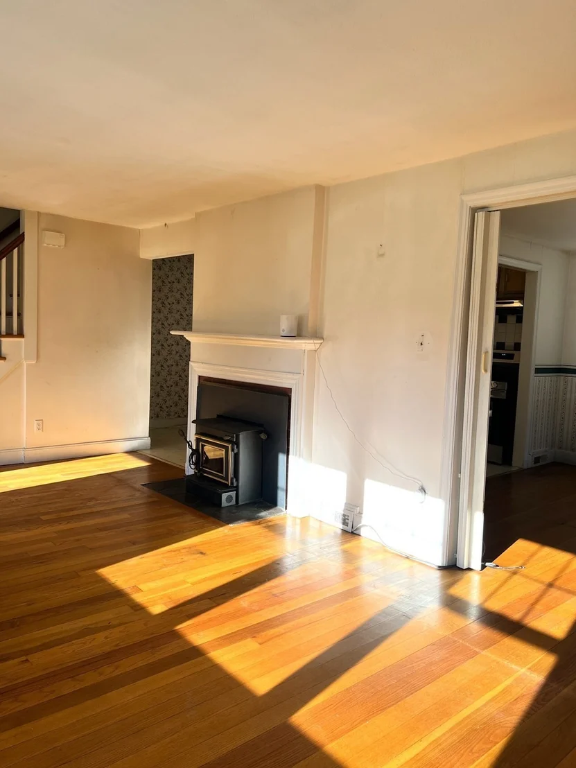 Photo of 109 Pilgrim
