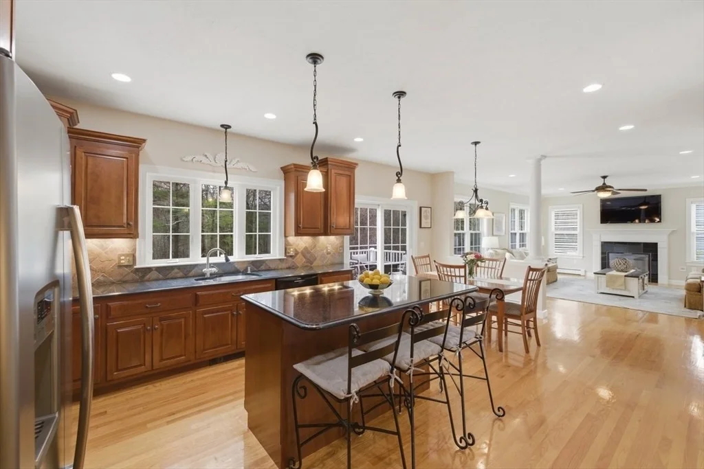 Photo of 24 Gristmill Ln