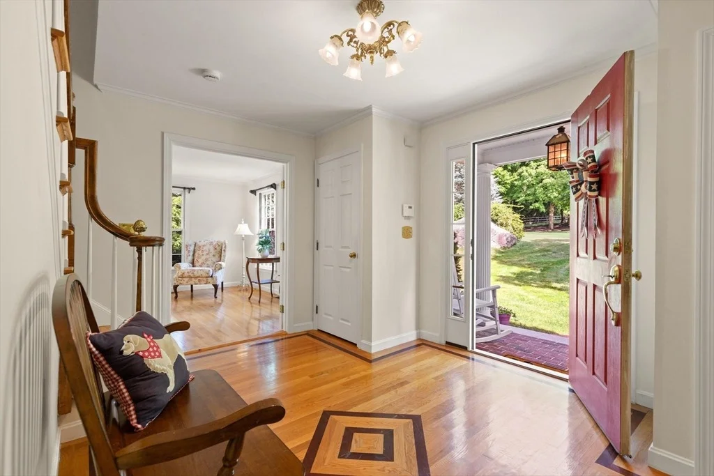 Photo of 28 Thompson Dr