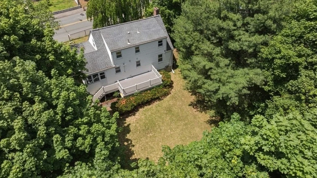 Photo of 12 Althea Rd
