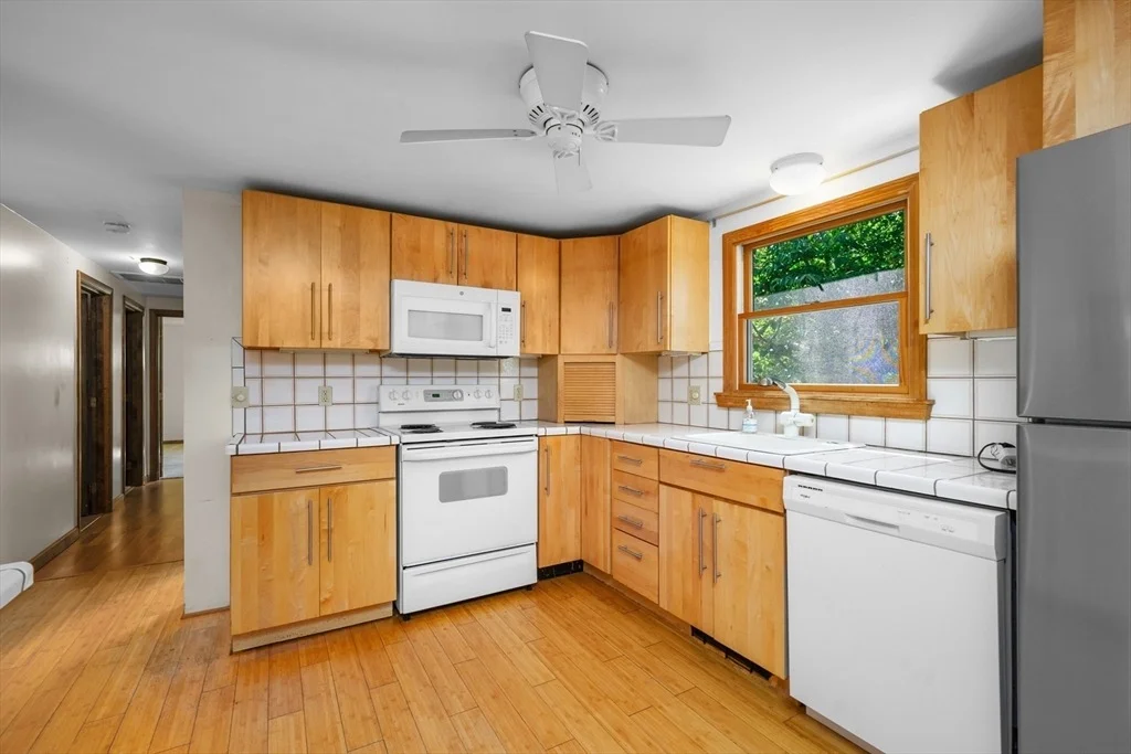 Photo of 26 Pleasant Park Cir
