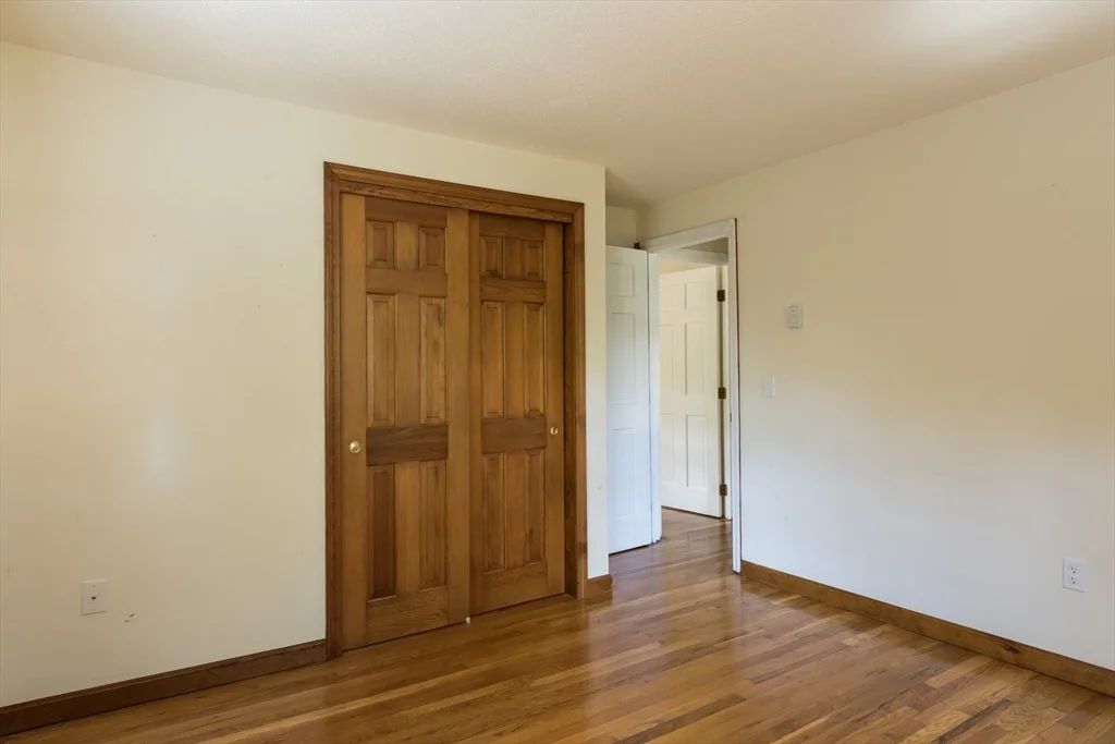 Photo of 35 Sharon Cir