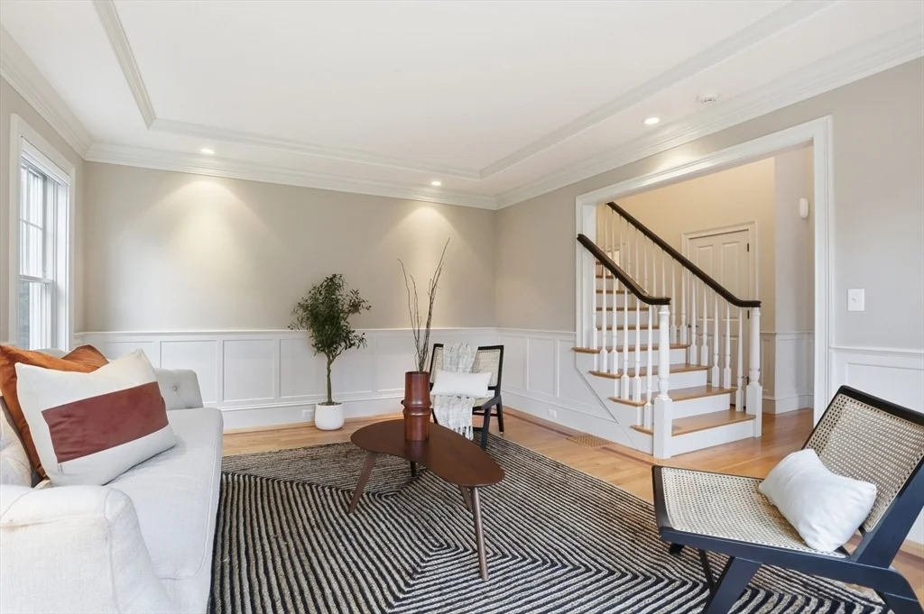 Photo of 27 Maxwell Rd