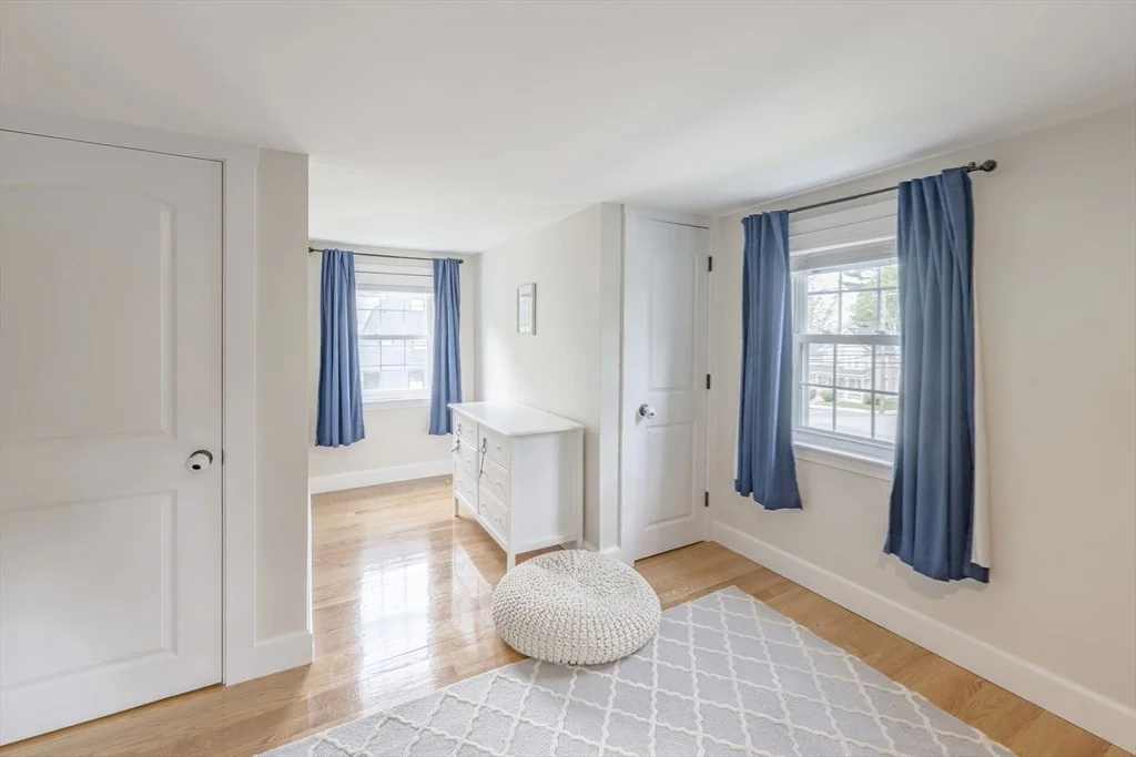Photo of 80 Milton Ave