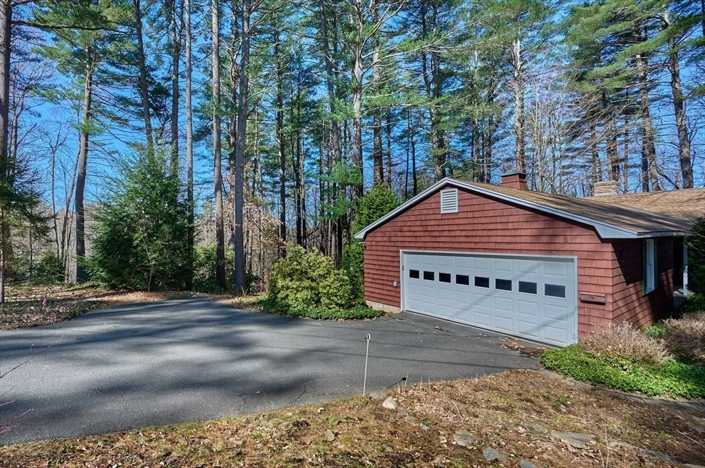 Photo of 226 Birnam Road