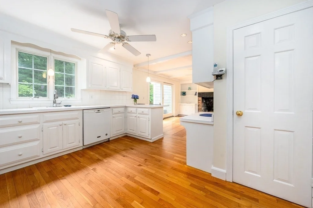 Photo of 15 Heritage Drive