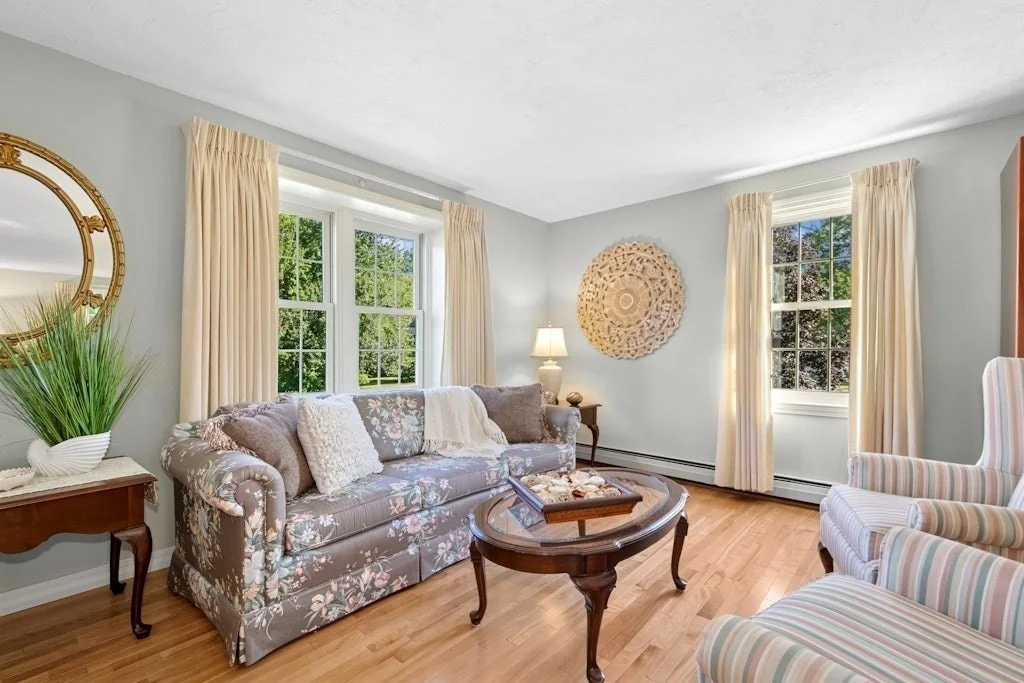 Photo of 38 Collins Drive
