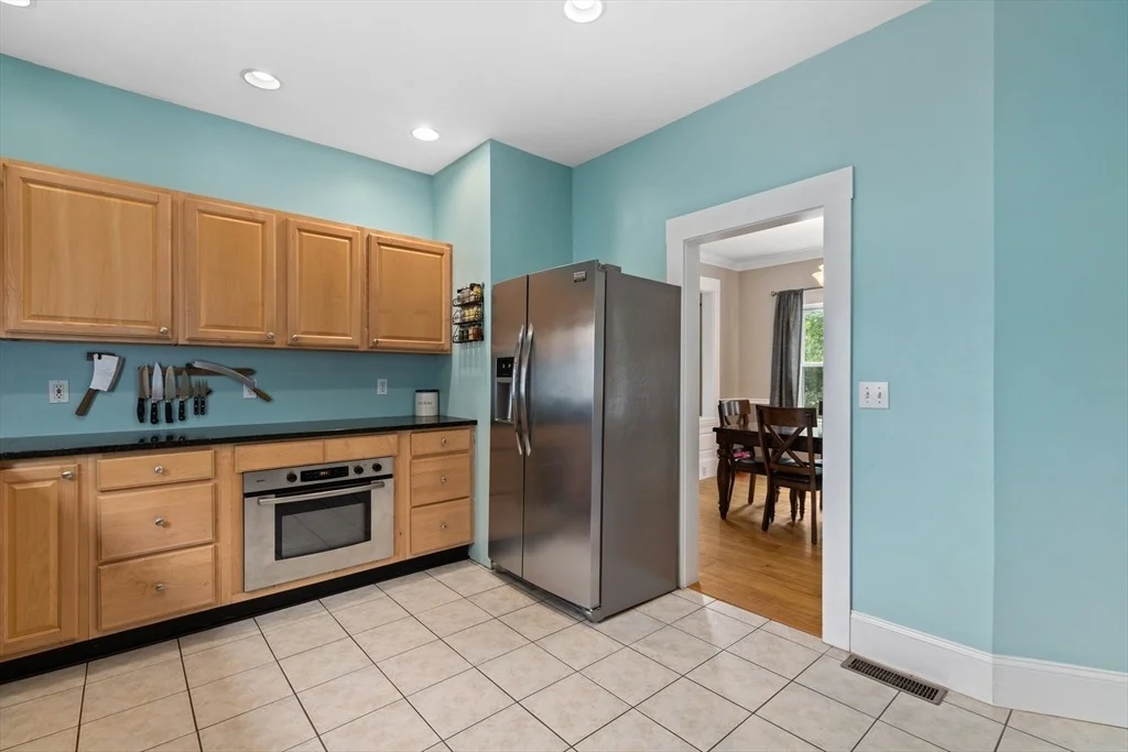 Photo of 396 Central St