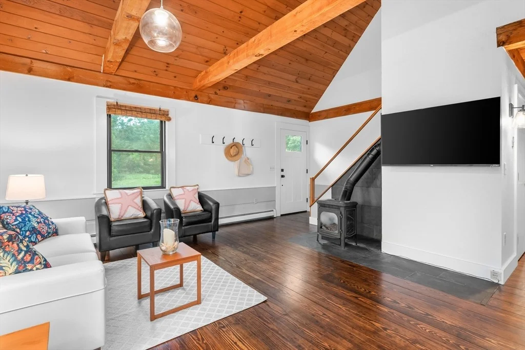 Photo of 24 Chickadee Cir.