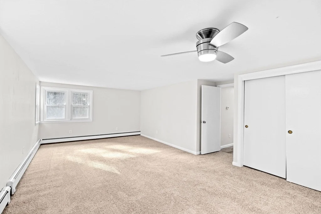 Photo of 107 Tea Rock Lane