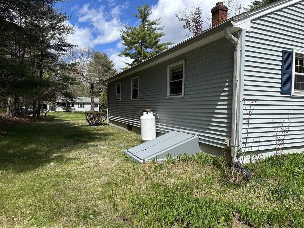 Photo of 68 Baldwin Dr