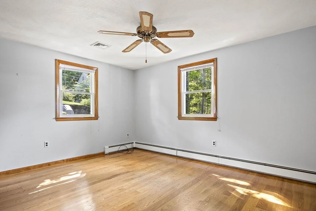 Photo of 51 Caldwell Rd