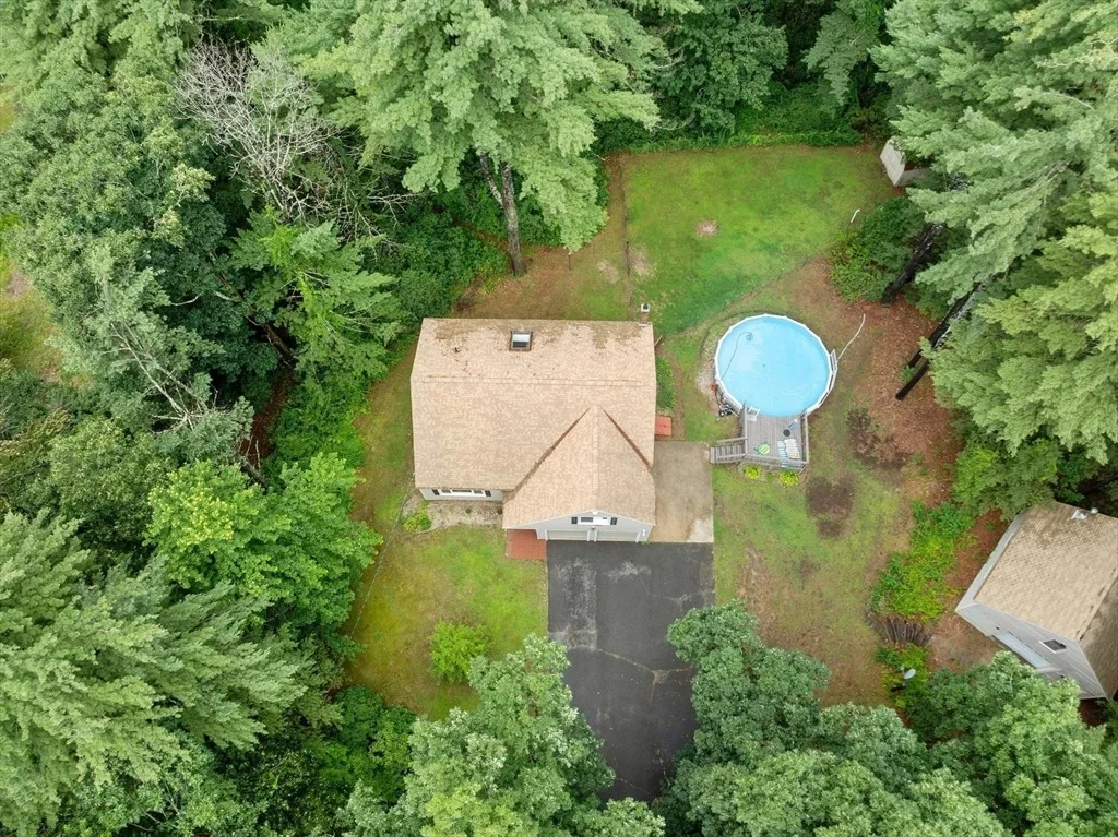Photo of 210 Brickyard Rd