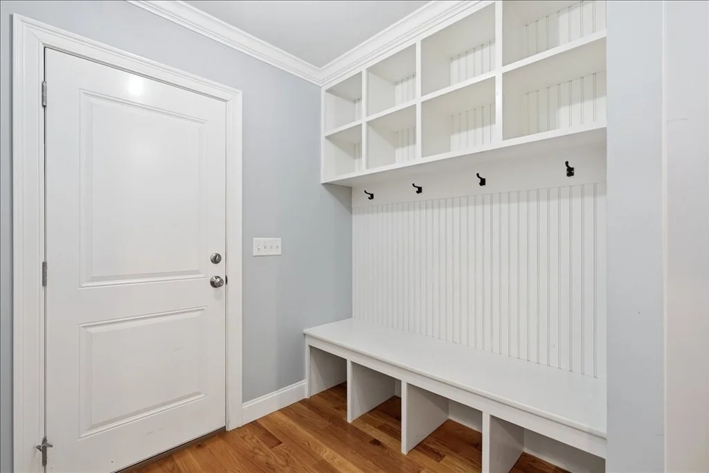 Photo of 2 Bourne Dr.