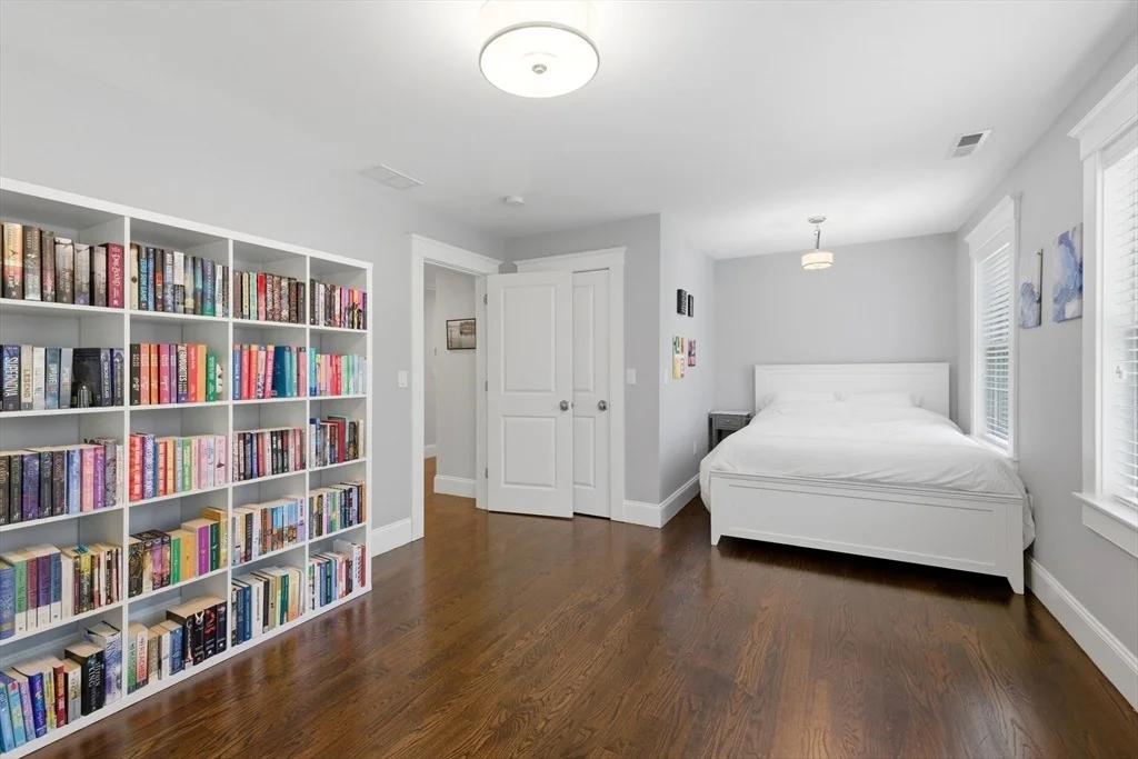 Photo of 4 Augustus Rd