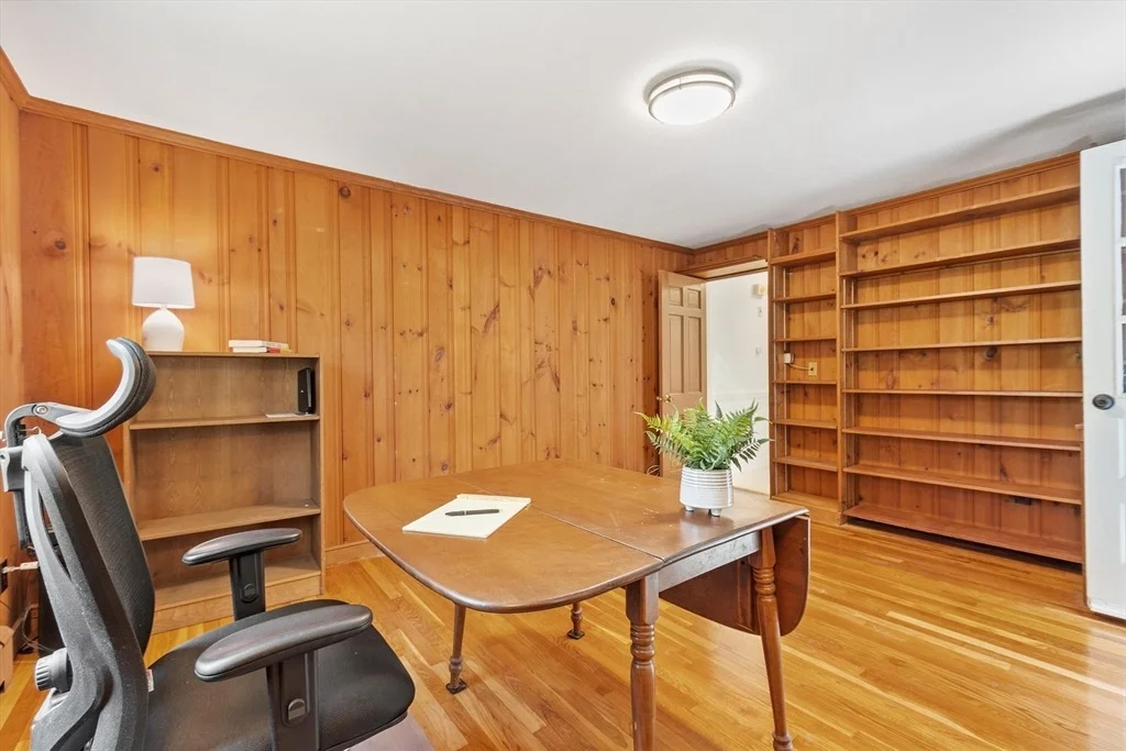 Photo of 14 Minot Avenue