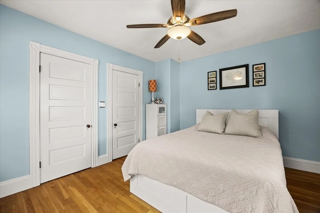 Photo of 17 Shields St