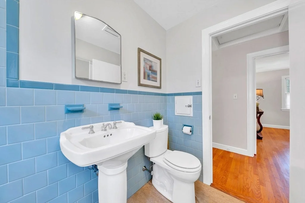 Photo of 43 Plain Rd