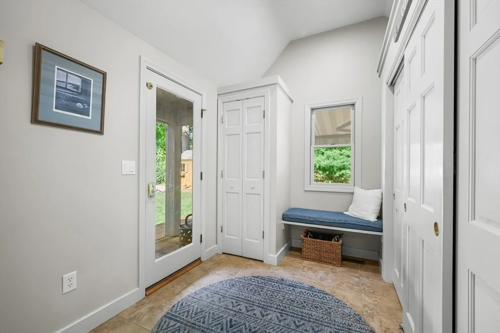 Photo of 78 High Street