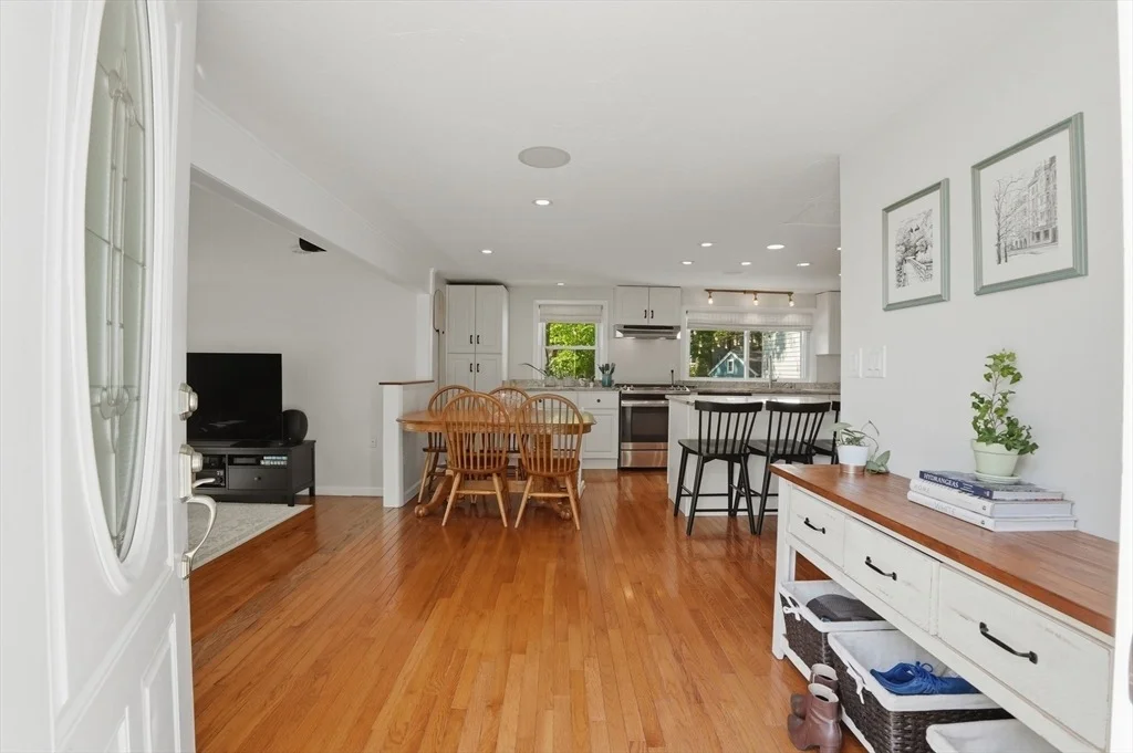 Photo of 12 Pleasant Cir