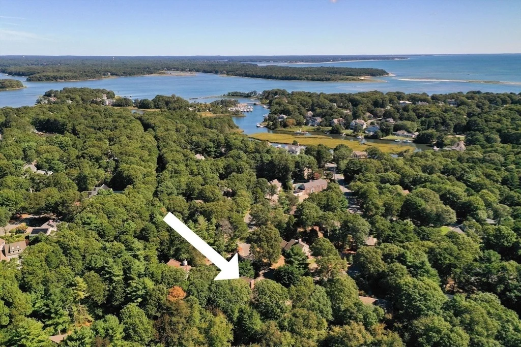 Photo of 41 Halyard Ln