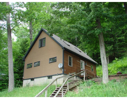 Photo of 152 Buckland Road