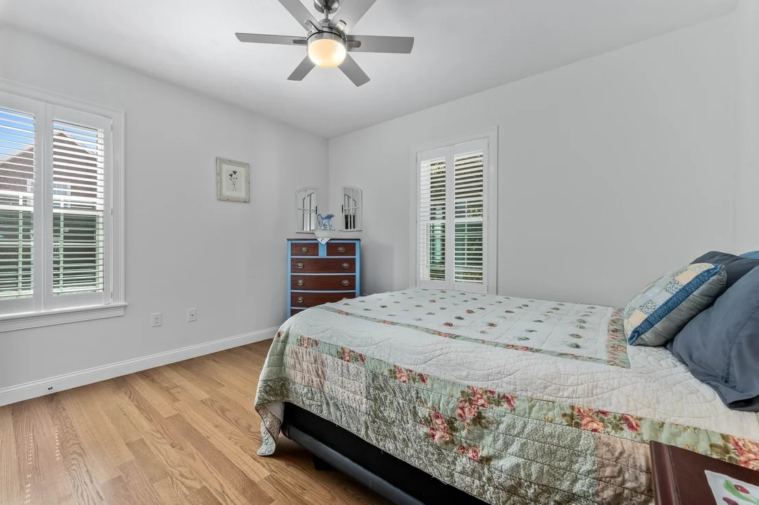 Photo of 67 Colts Way