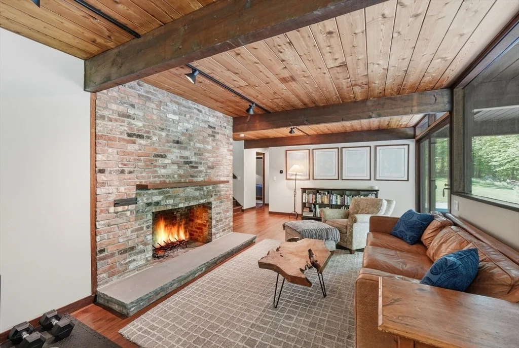 Photo of 59 Prospect St