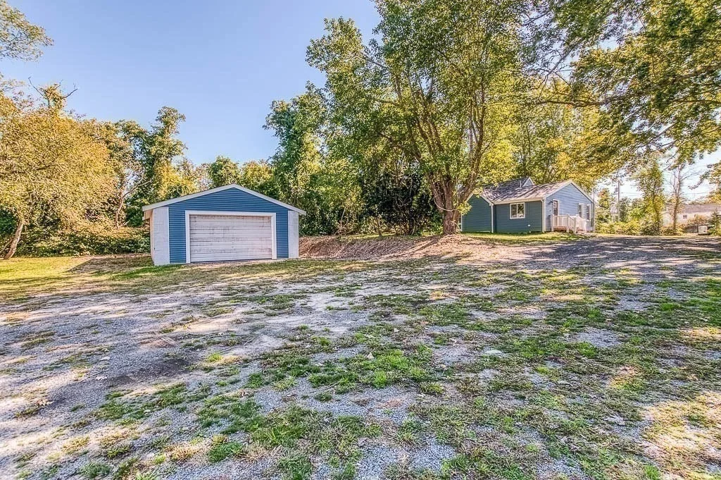 Photo of 2838 Cranberry Hwy