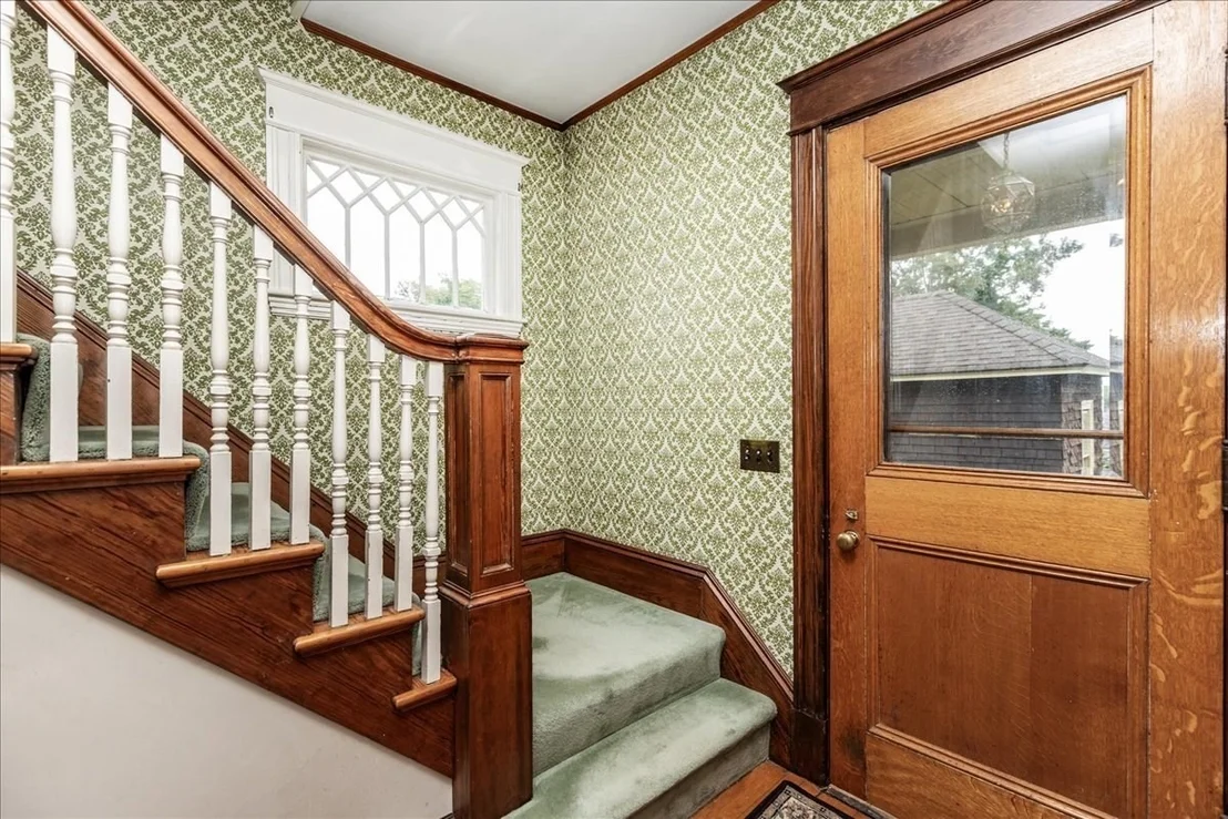 Photo of 7 Intervale Rd
