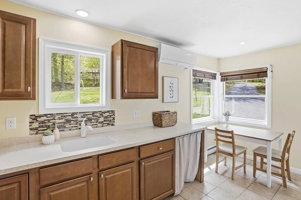 Photo of 32 Hemlock Drive