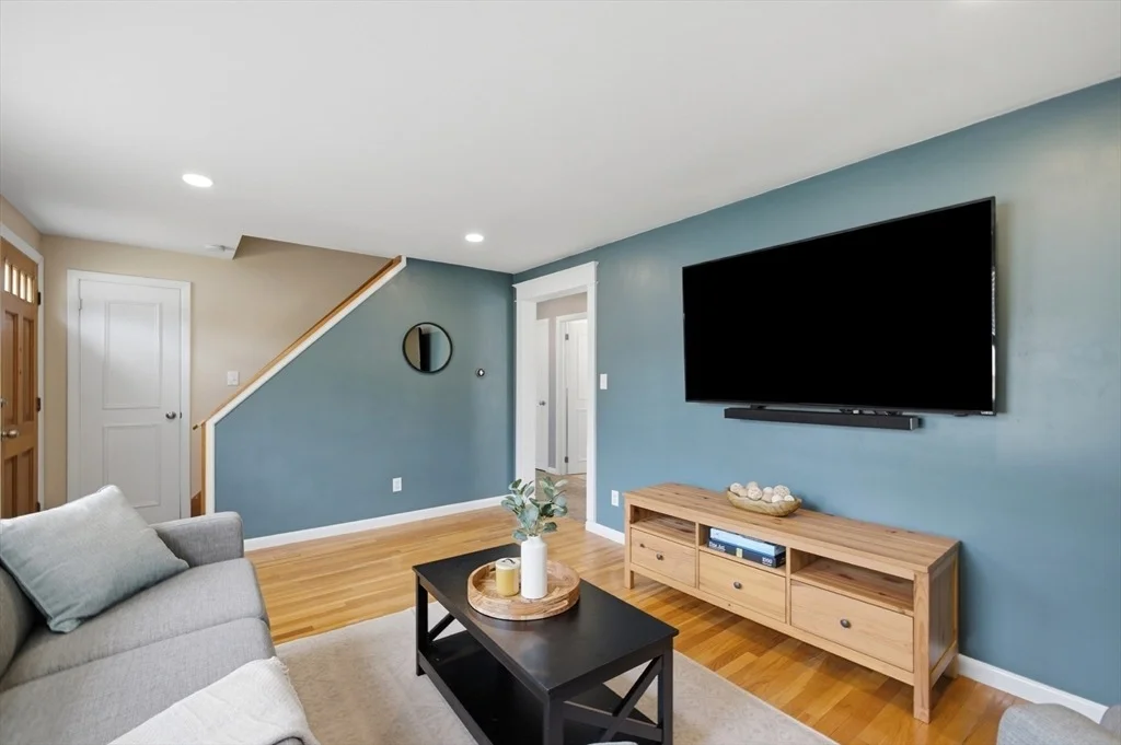 Photo of 9 Claude Rd