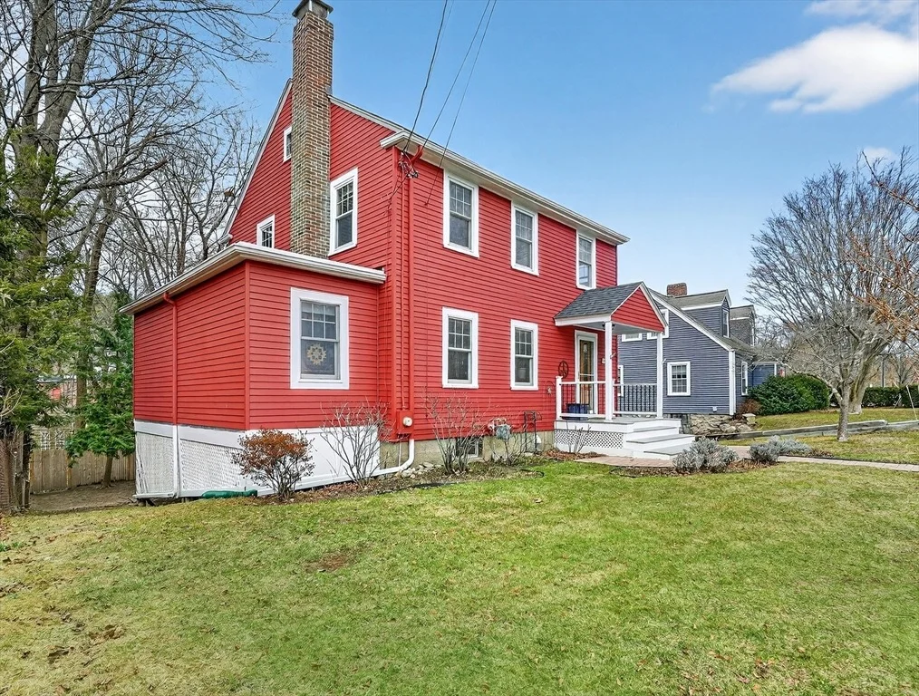 Photo of 49 Pond Street