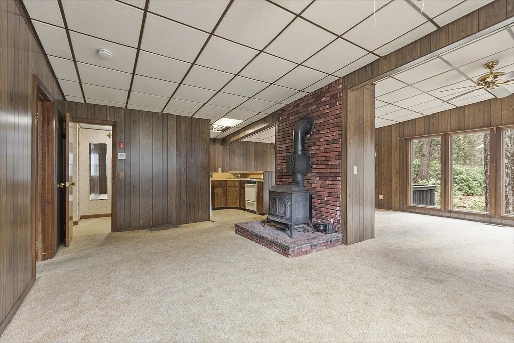 Photo of 7 Hickory Ln