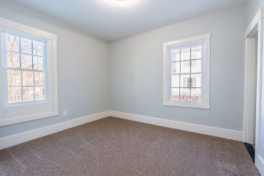 Photo of 114 Green St