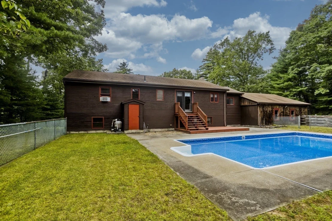 Photo of 61 Randall Rd