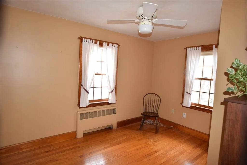 Photo of 42 Herbert St