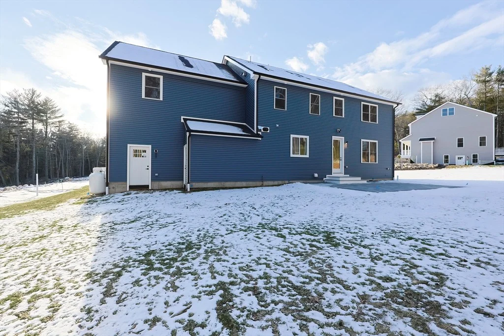 Photo of 5 Danforth Drive