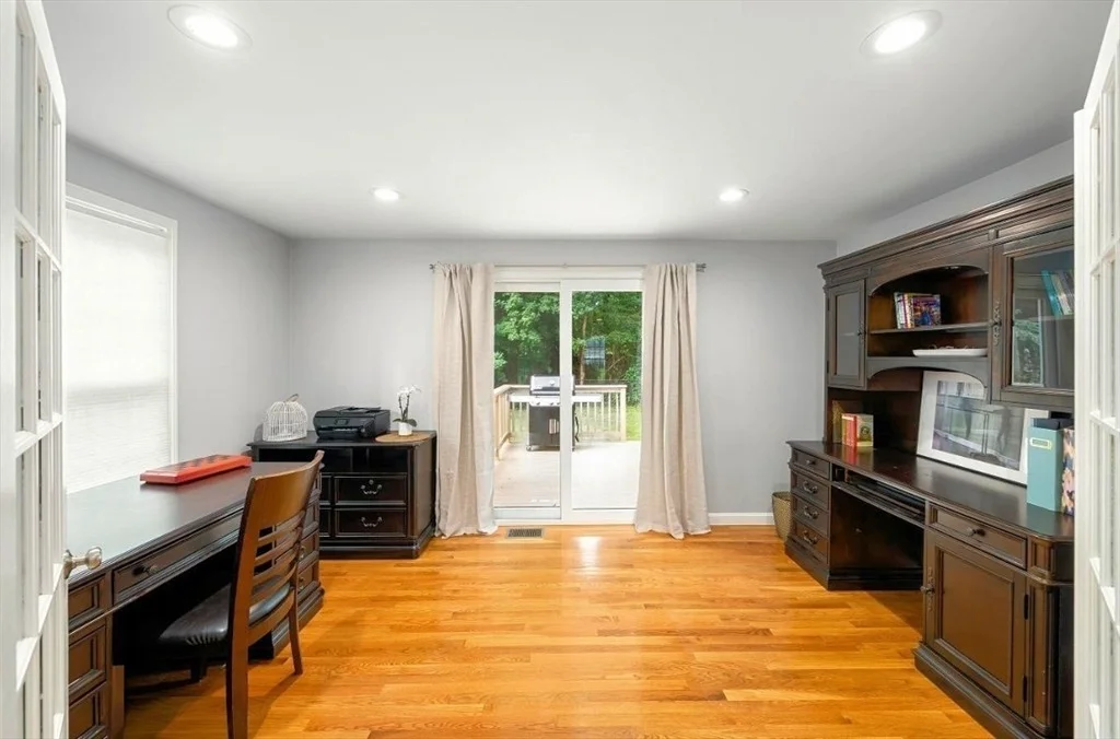 Photo of 14 Dotty Ann Dr
