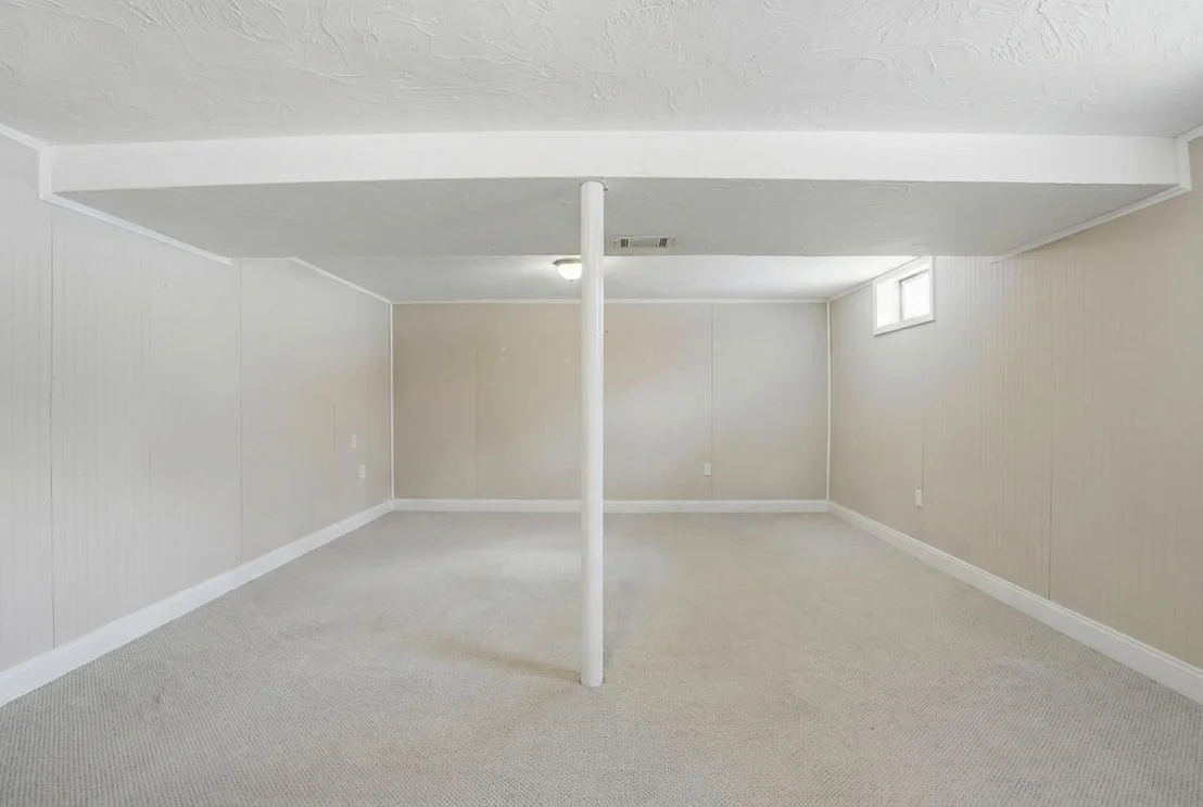 Photo of 2 Hemenway Road