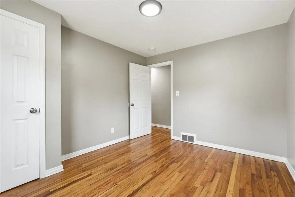 Photo of 15 Pear St