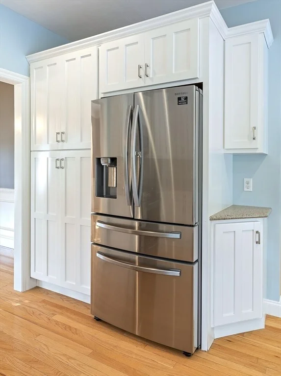 Photo of 53 Ridge Rd