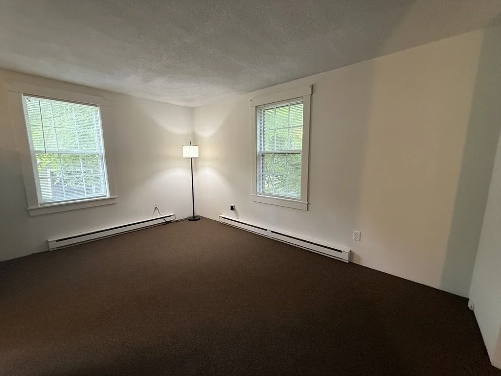 Photo of 97 W Main St